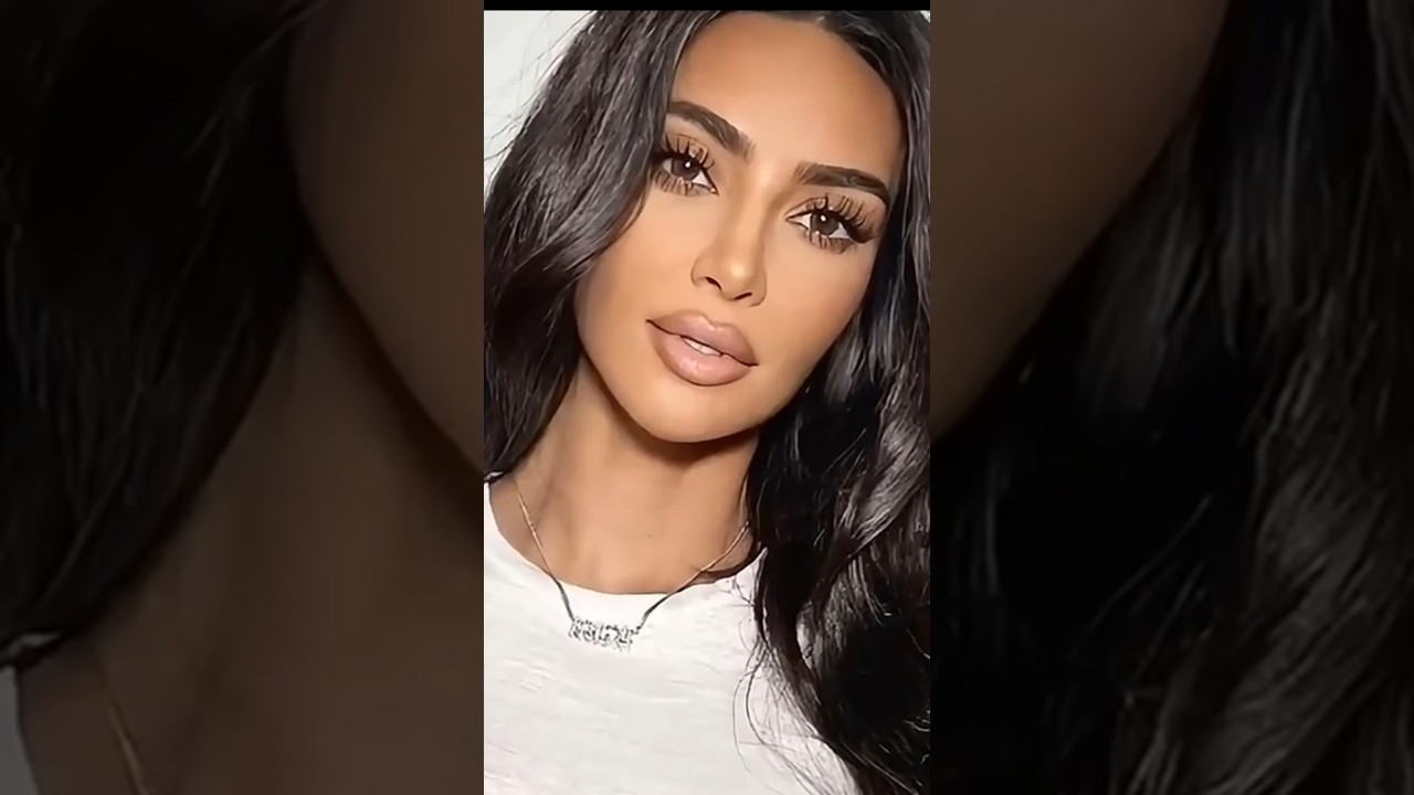 Virginia fonseca vai jantar    Kardashian #zefelipe #virginiaezefelipe #kardashian