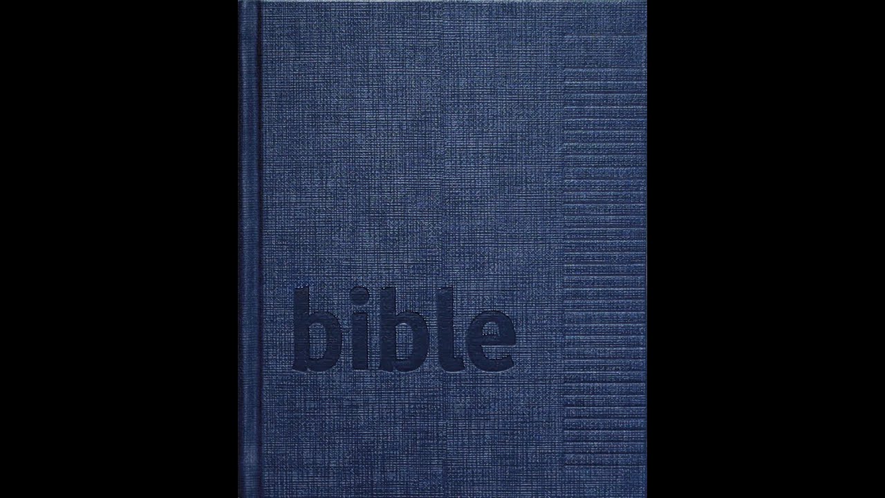 Český studijní překlad – Poznámková Bible