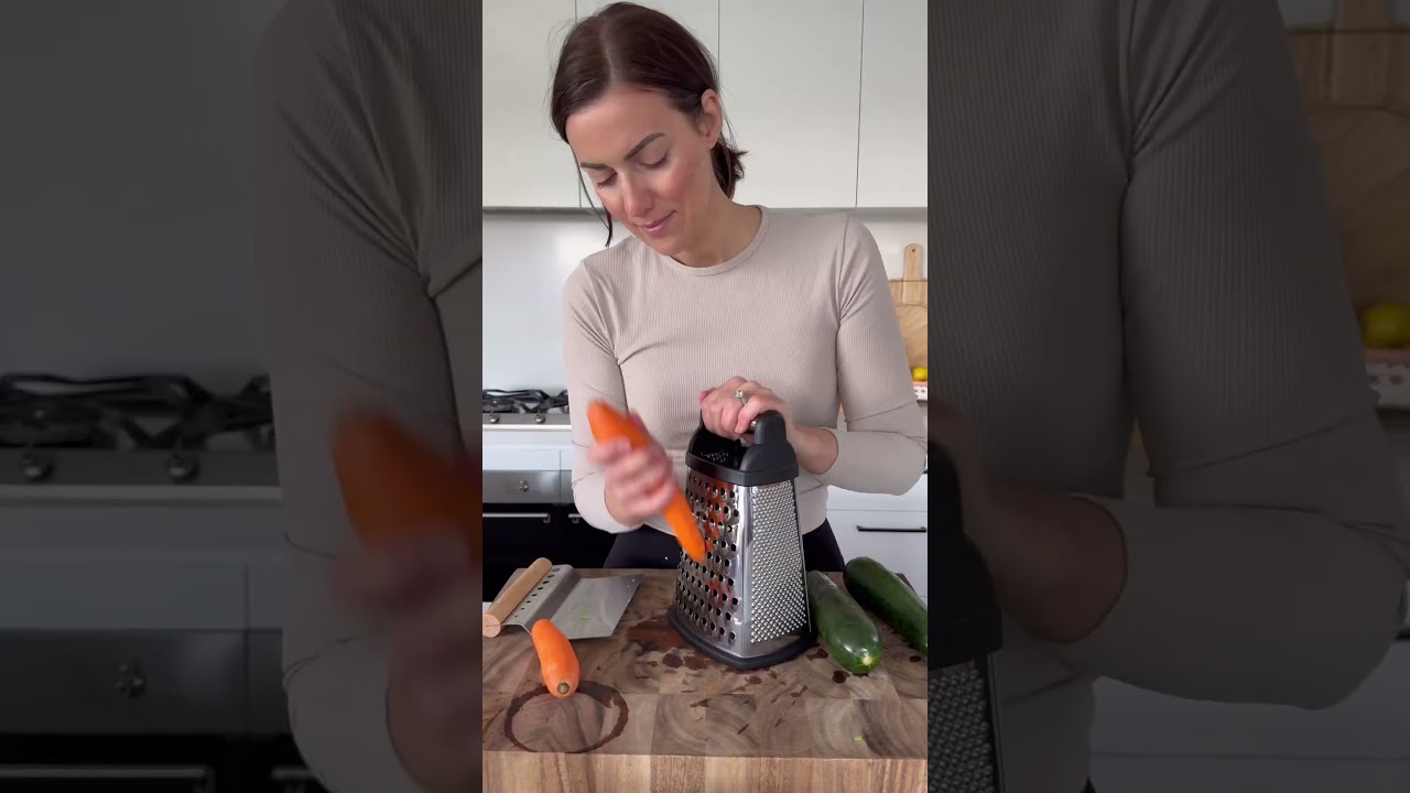 Cottage Pie &mdash; 28 дней простых идей для семейного ужина