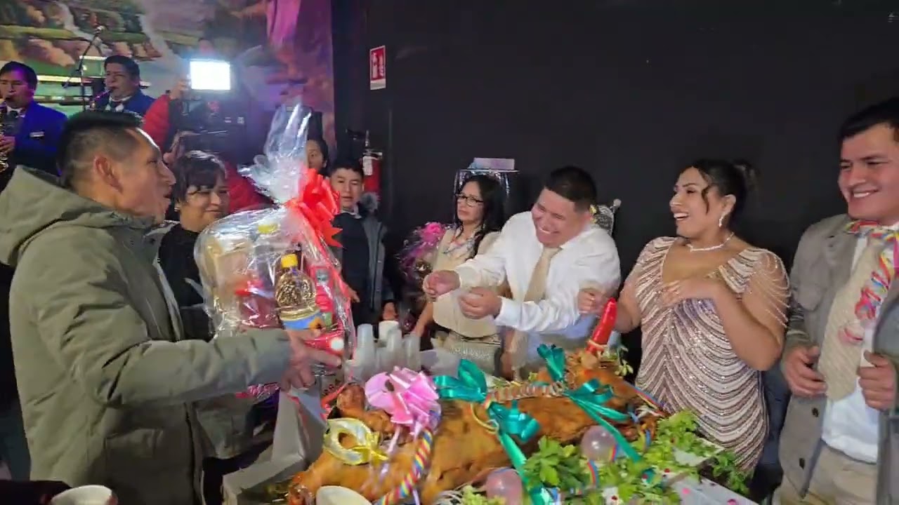 🇮🇹 🇵🇪 BAUTIZO DE NAOMY RAMIREZ CONTRERAS⚘️ MILANO ITALIA  10-01-2026 