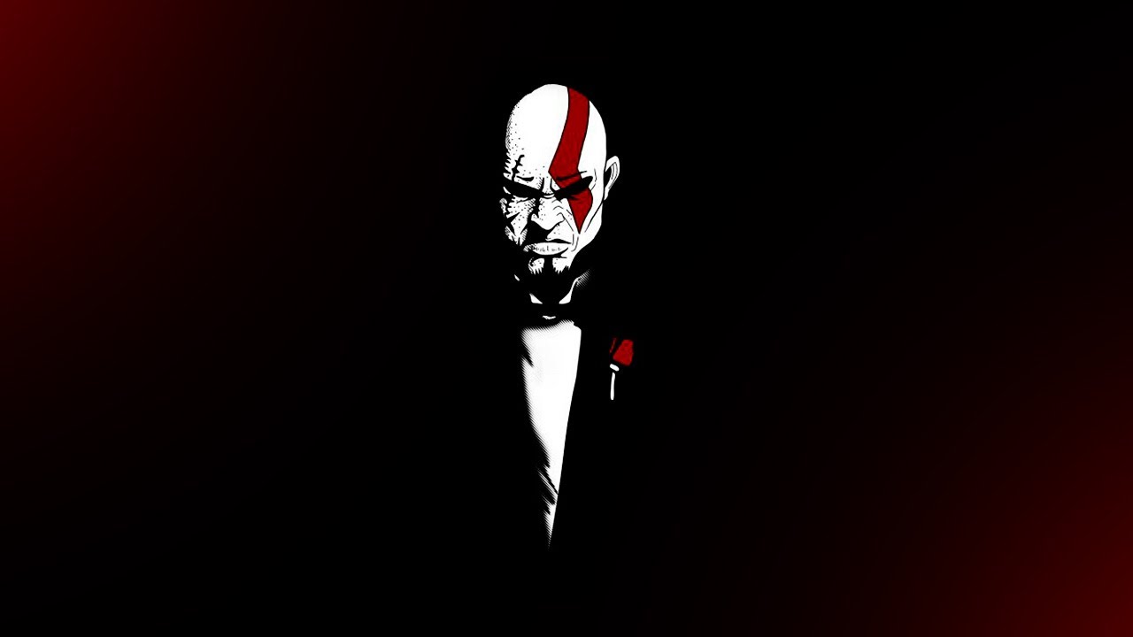 [FREE] Hard Aggressive 808 Rap Beat 2020 | 