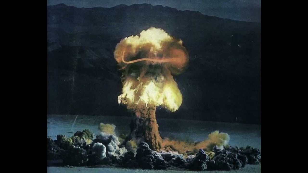 [FREE FOR NON PROFIT] Josman & LUCCI type beat ~ Nucléaire (Prod Jordy.)