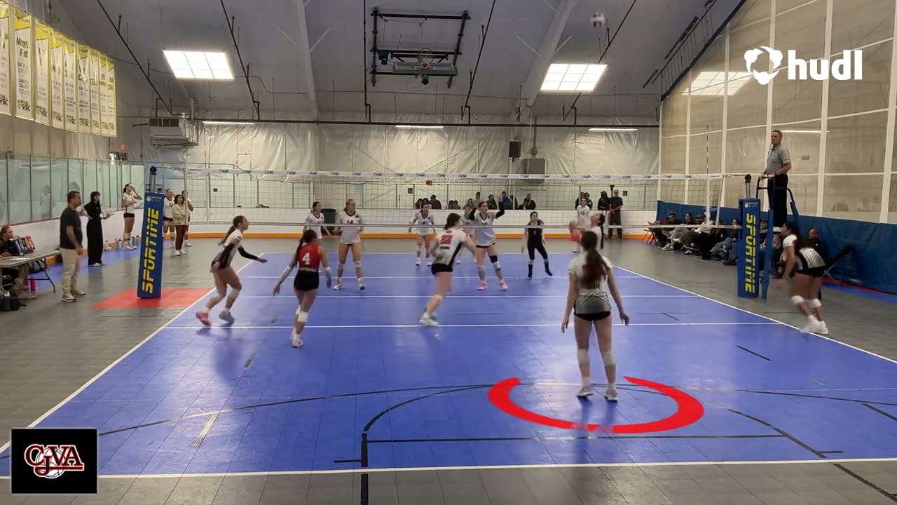 Geva power Libero / DS, Mar 14, 2026