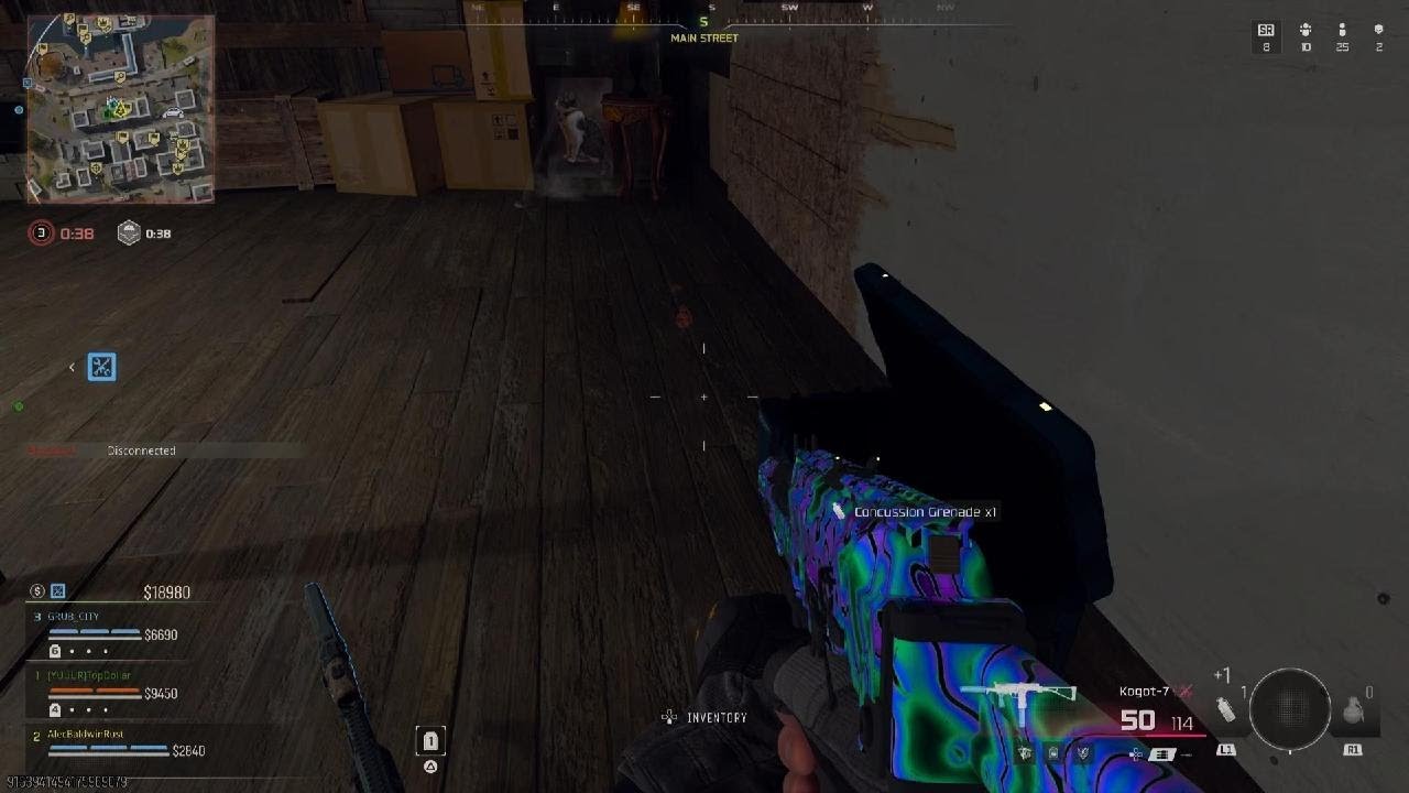 Call of Duty_20260227114853