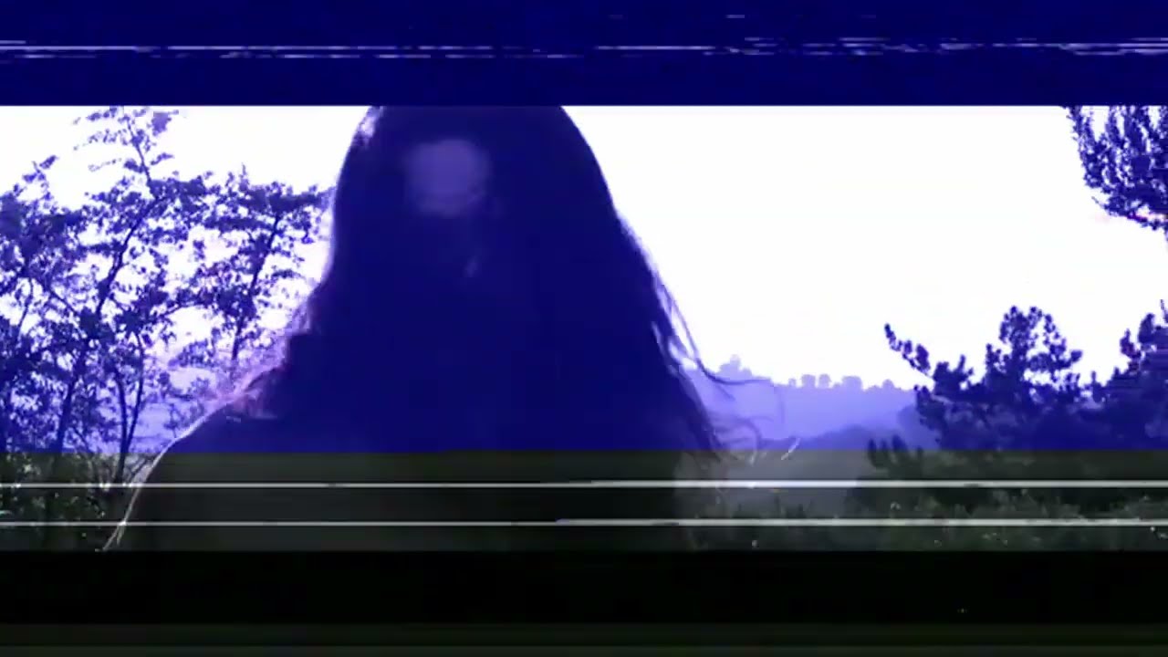 [SOLD] DARK BONES X BOOMBAP TYPE BEAT 