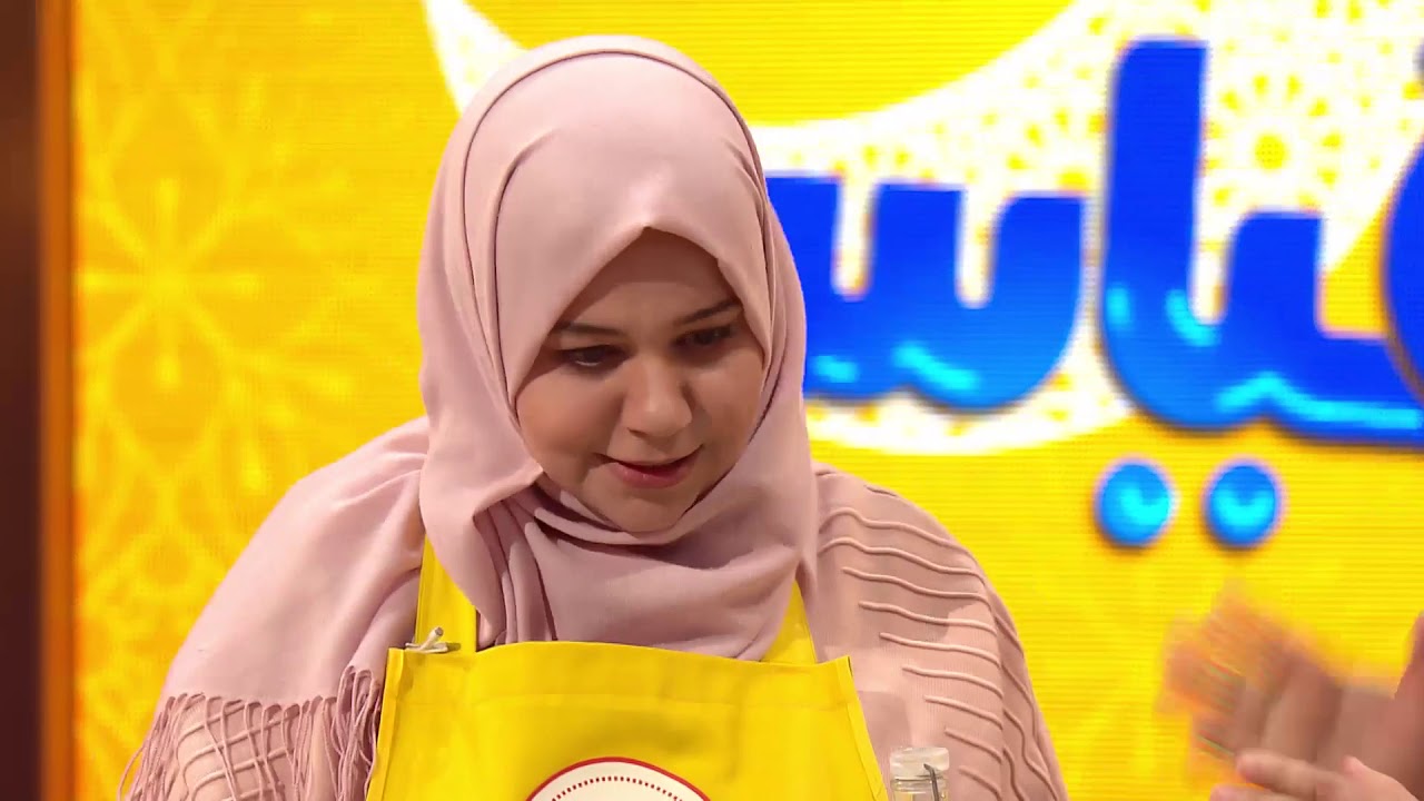طياب قياس # الحلقة 23/ Tyab Kyas &eacute;pisode # 23