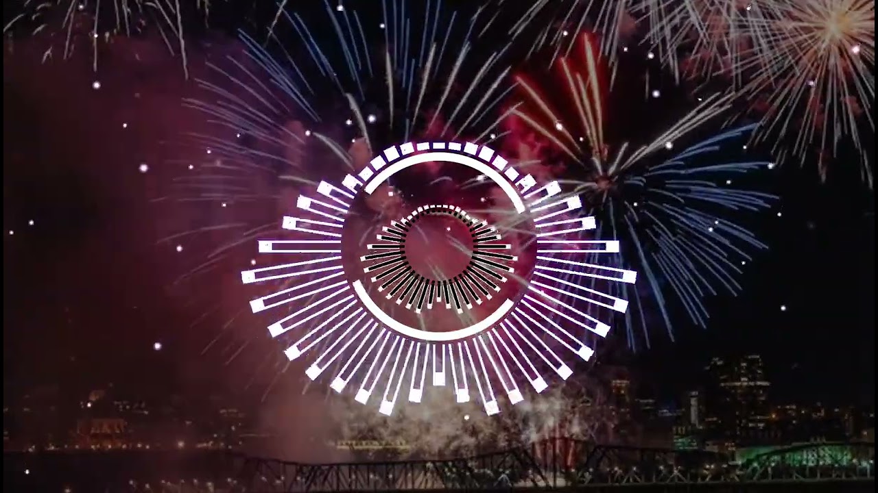 HAPPY NEWYEAR 2023 || INI MALAM TORANG PUNYA