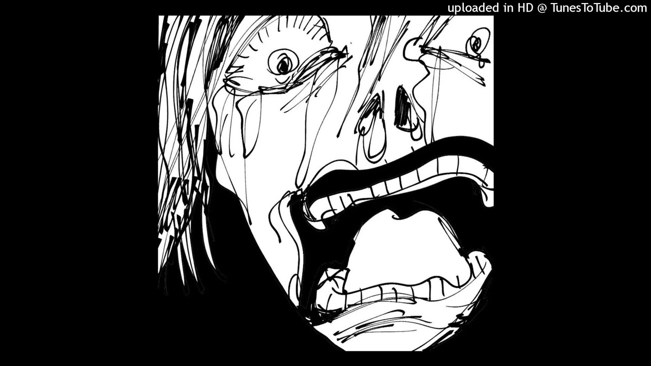 free! matt ox + brennan jones type beat - 