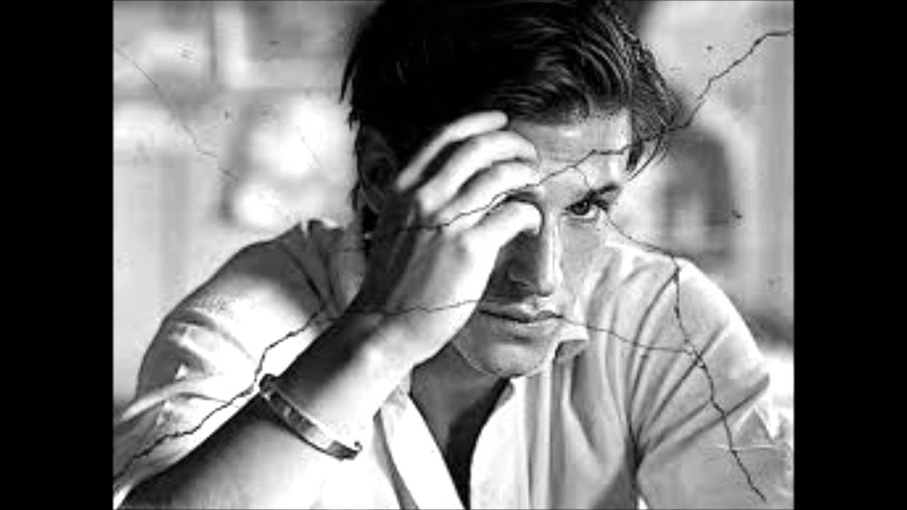 Gaspard Ulliel - Summertime Sadness