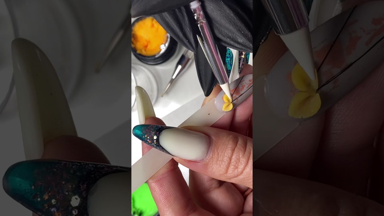 3D plasteline Laloo Cosmetics