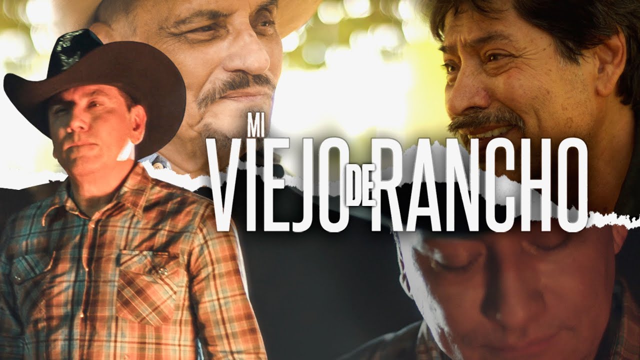 Grupo Exterminador - Mi Viejo De Rancho