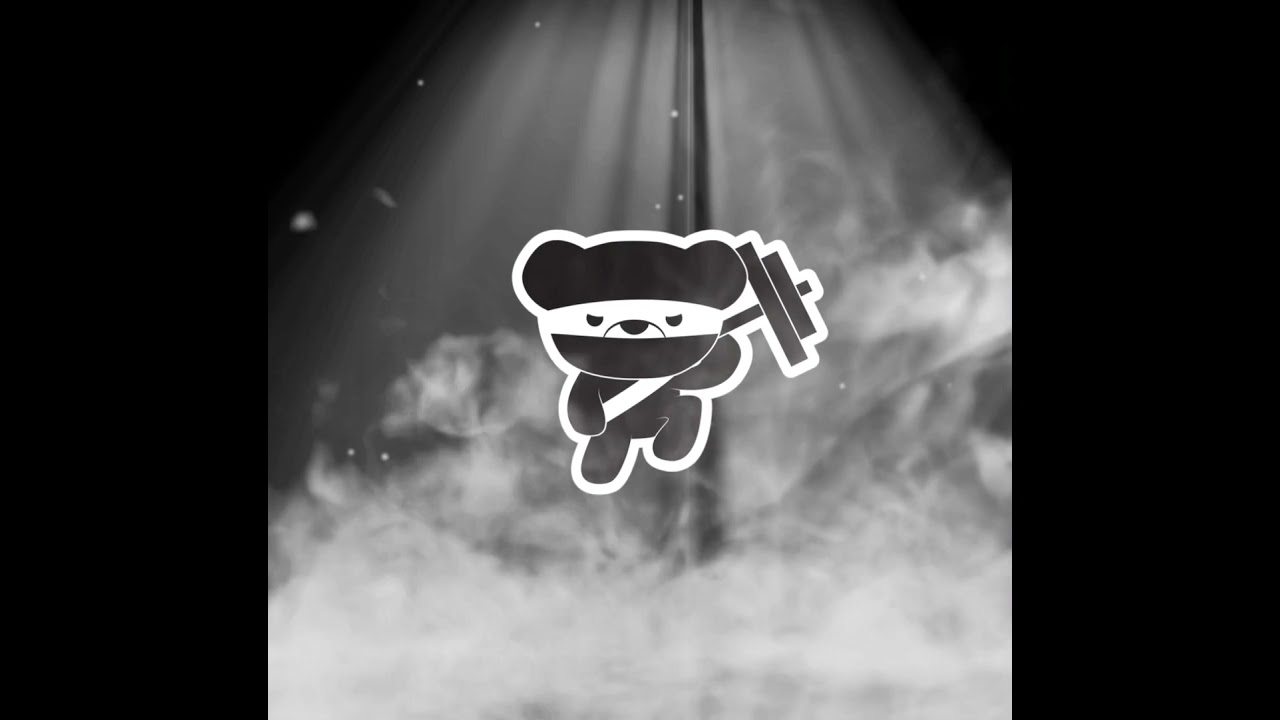 Welcome to NinjaBear