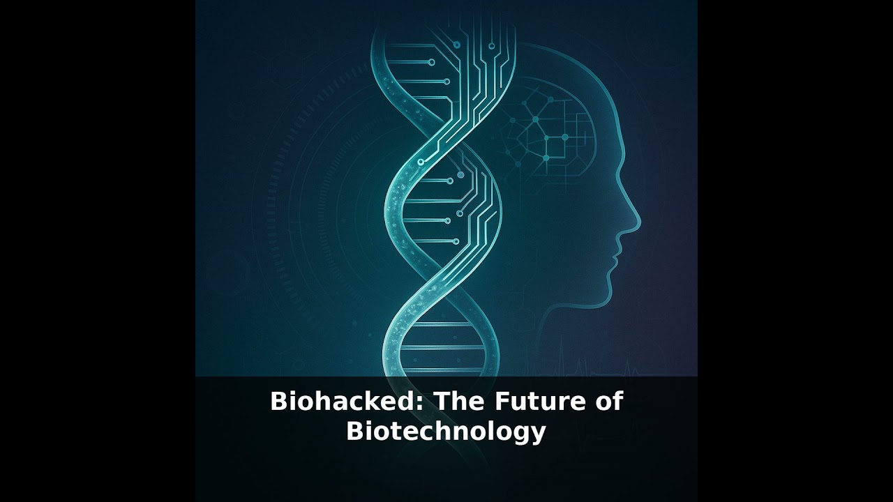 The Rise of Personalized Medicine (Chapter 3)