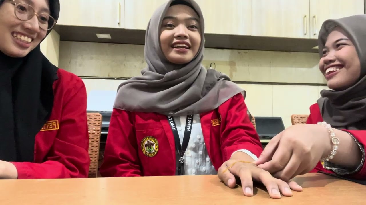 Tebak-tebak