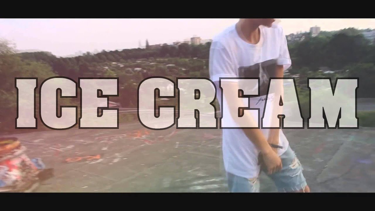 Lukas Rieger | Chocolate Lyrics