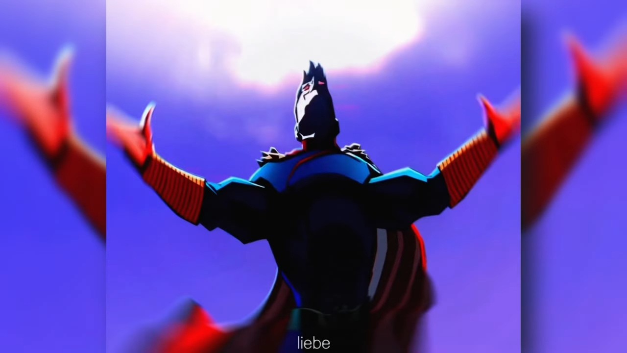 BL Studio Loop (tiktok version)