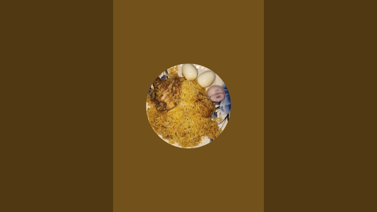 Hangla 😂 হ্যাংলা  is live