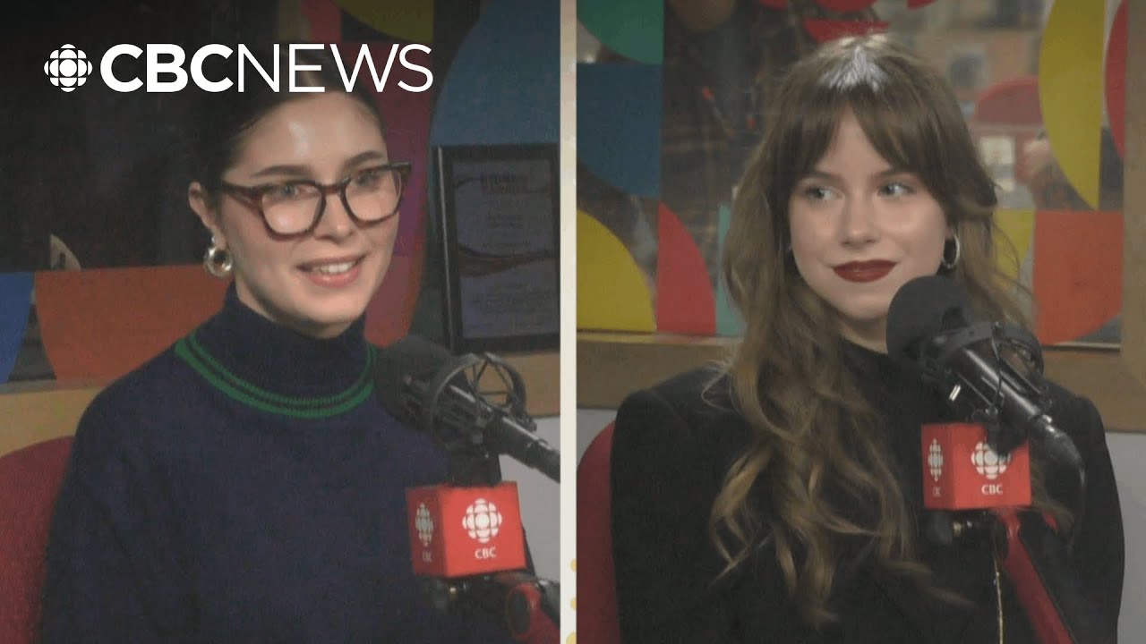 Student journalists win major award for documentary about woman who starved to death