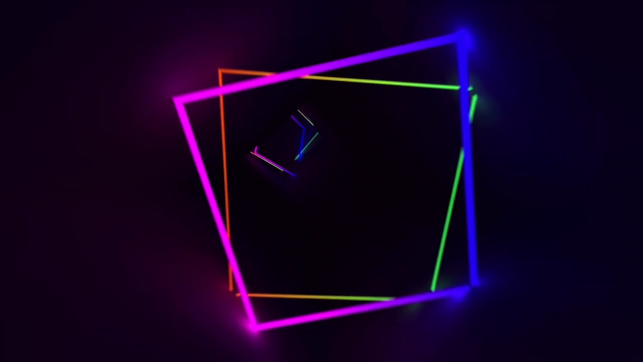 Mind-Bending Electric Plasma
