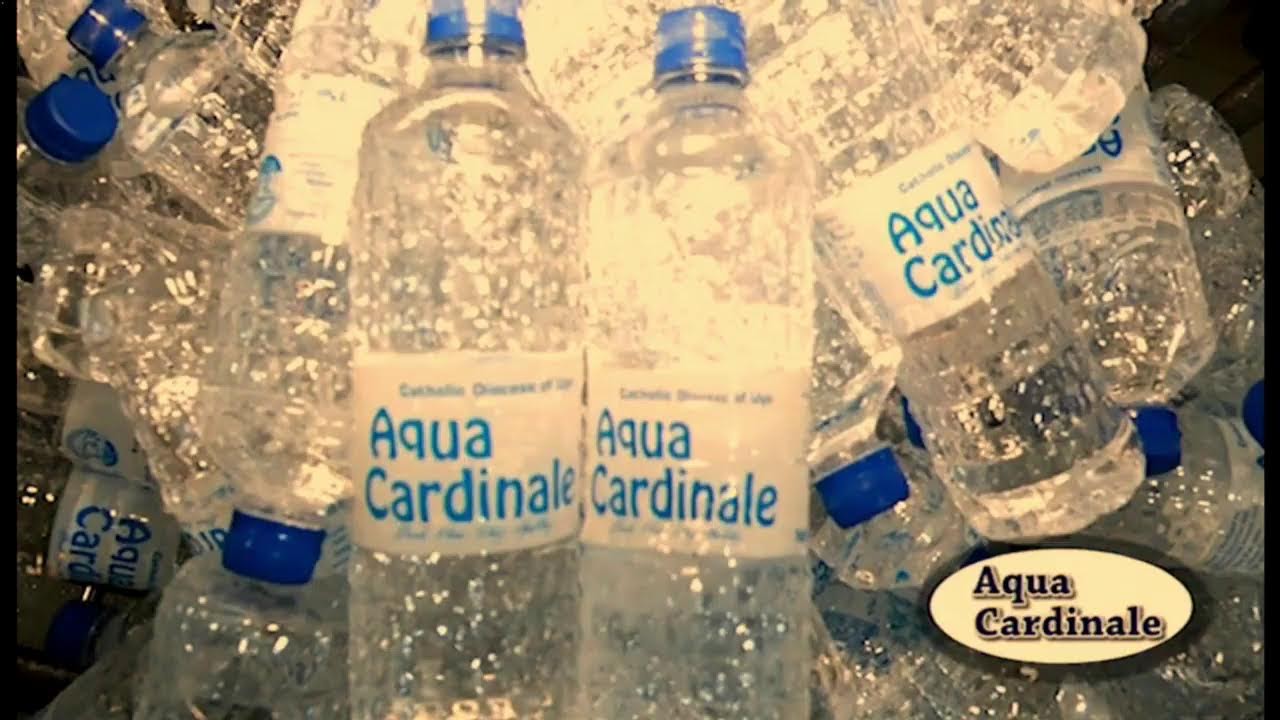 NEWS @ 10 | MARCH 9, 2026