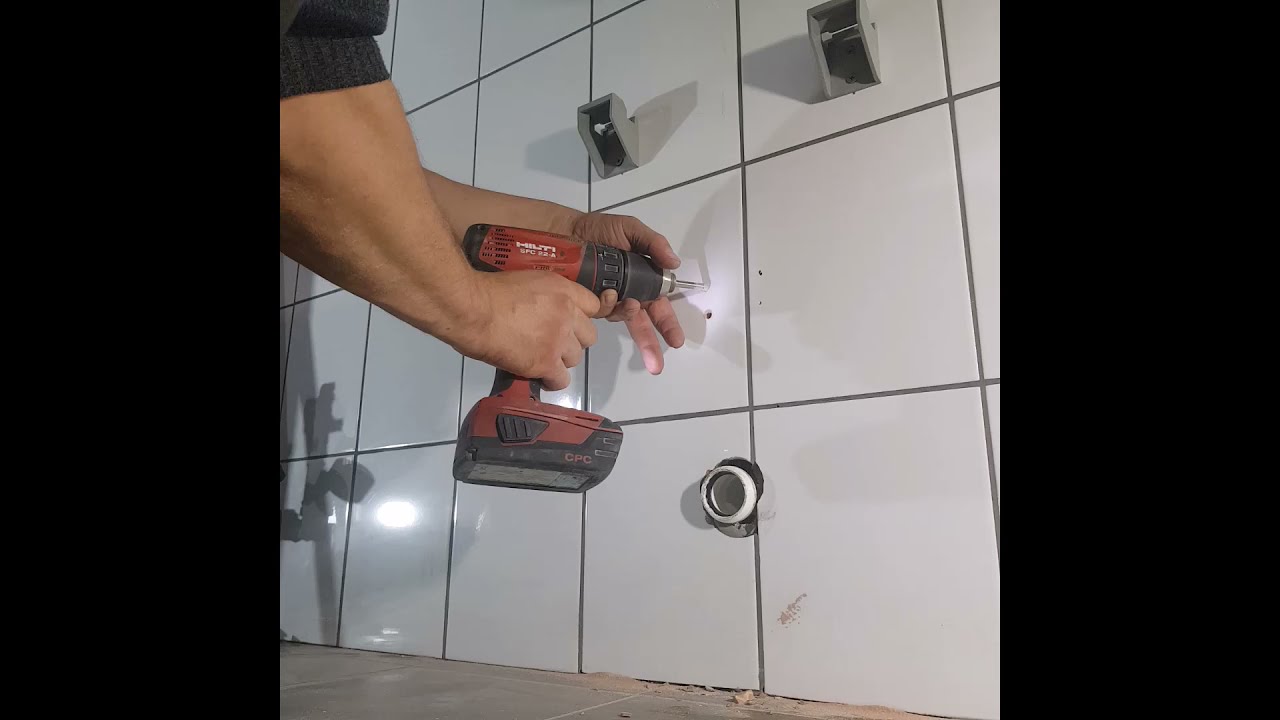 wiertło diamentowe vs wiertło widiowe