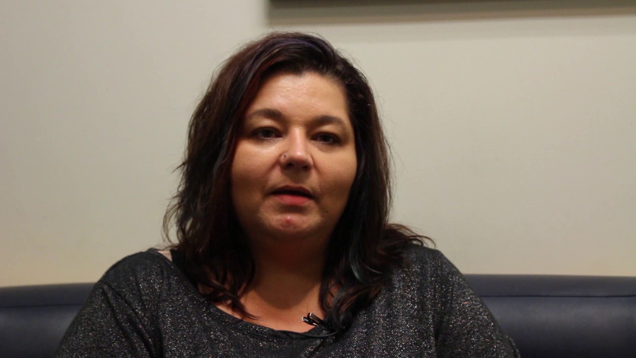 WRHA Home Care Nursing Collaborative Care Team Model