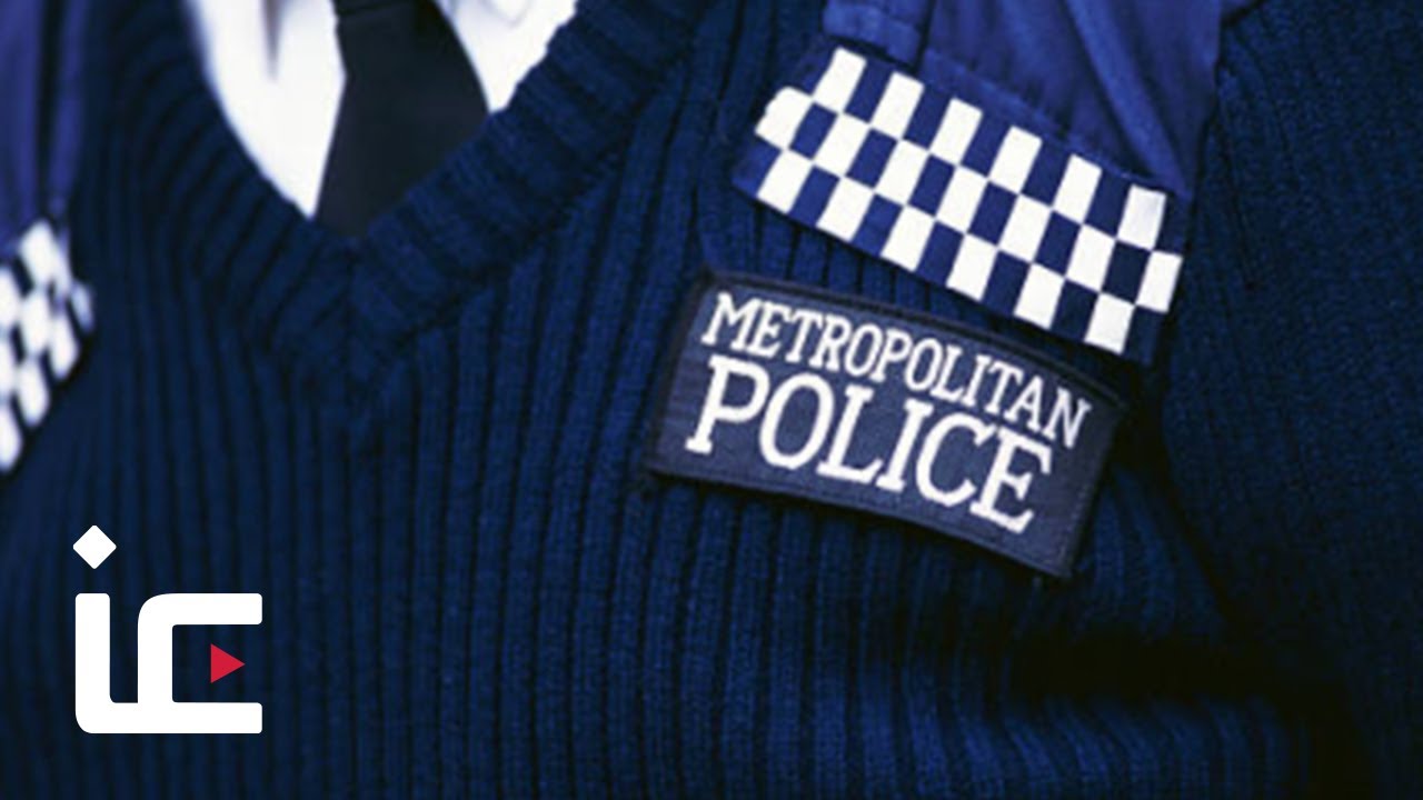 UK Muslims: Hate crime and discrimination in the UK