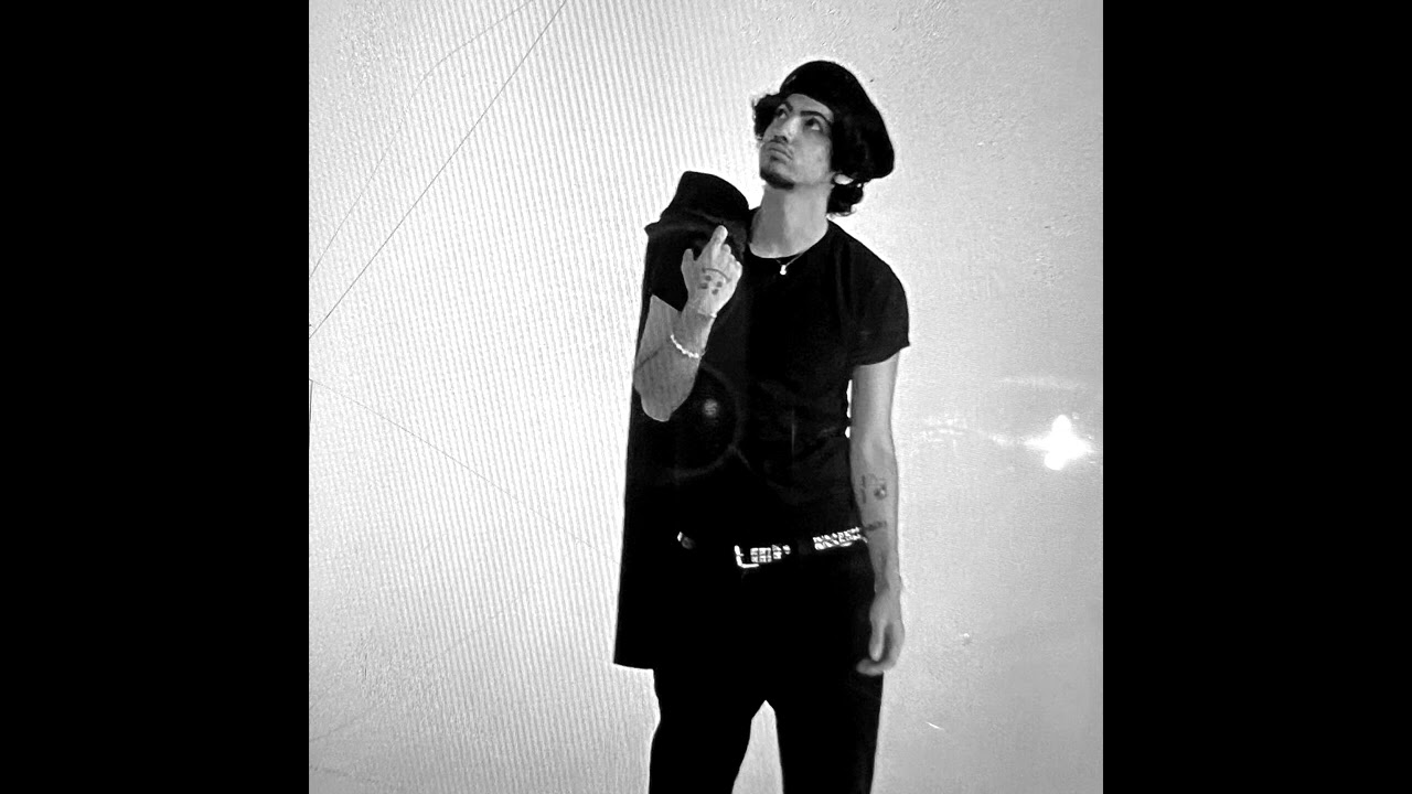 [FREE FOR PROFIT] Ericdoa Pop Type Beat - 