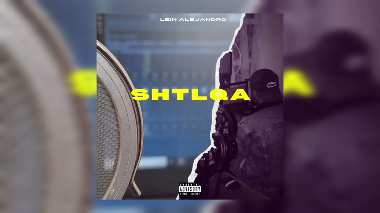 Más Que Amigos | SHTLQA 