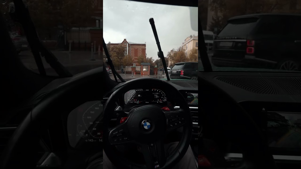 Моя мечта🖤 (видео не мое) #beautiful #love #бмв #bmw #мечта