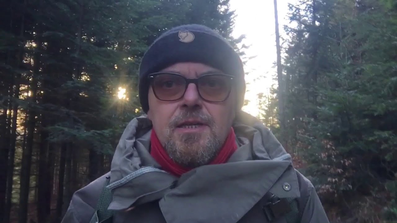 Szukając noża wyprawowego (uniwersalnego). ESEE 6 Rowen. Czy Esee 6 jest dobrym wyborem  dla mnie?