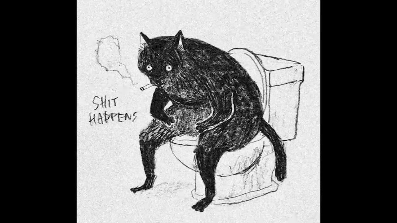 (Free) Mairo type beat - Sewer cat