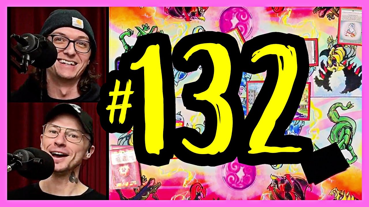 Gameplay #132 | 👁 | FROST WORMS ❄️🪱 vs 💧🔥 WATER EFFIGIES | PART 2 | MetaBroz | METAZOO✨📖✨