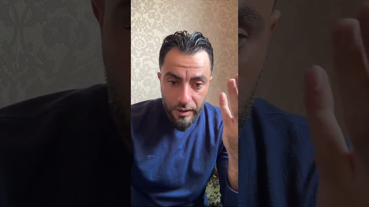 #جميل_الحسن عمليت در عل عدوان