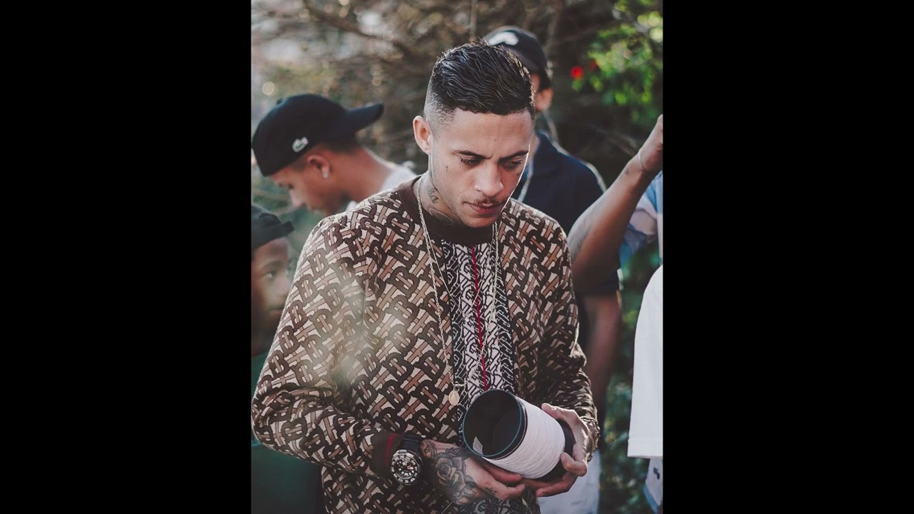 Base De Funk | Medley, Rimar e Compor 2026-2027 123 Bpm ✍️