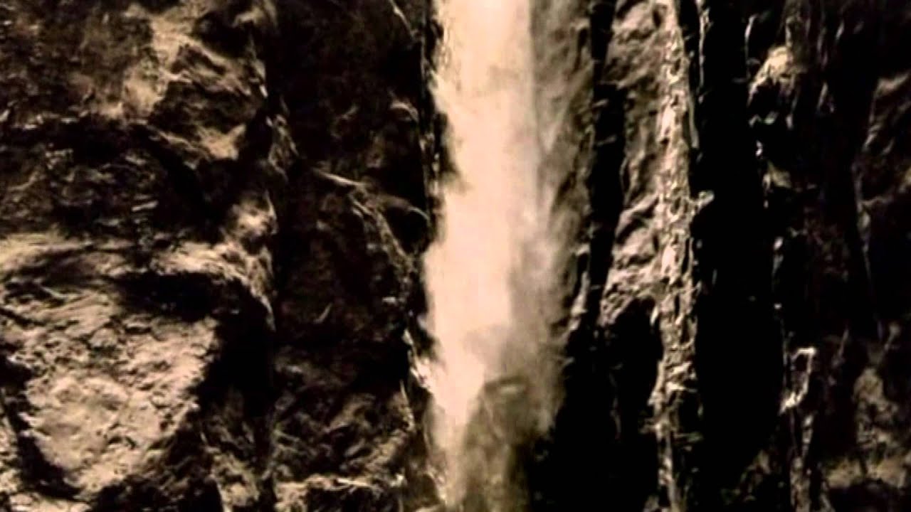 Арго.3mp4
