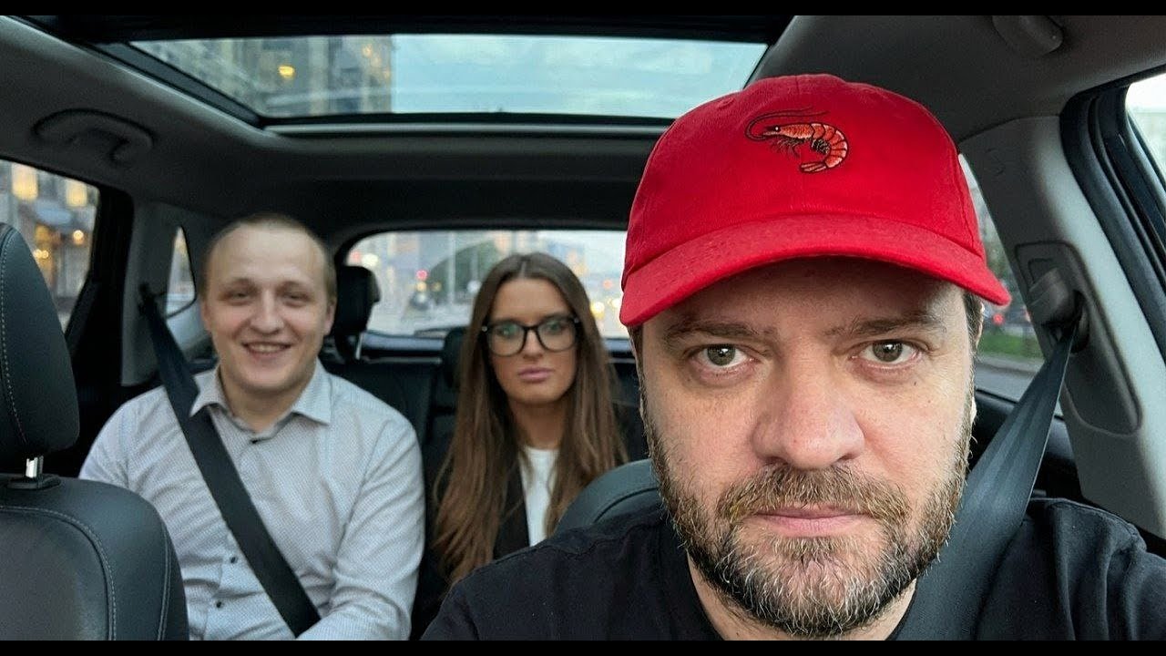 MafiaHubMinsk / Спортивная Мафия в Минске