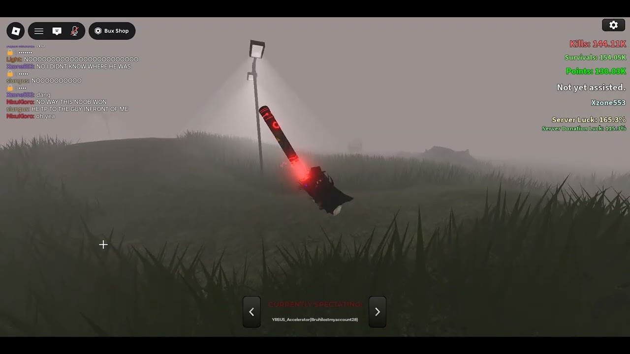 Erasing the origin and surviving erudite ft.@Respectationalityand@nooby_pancake  |THE WRAITH:SURVIVAL