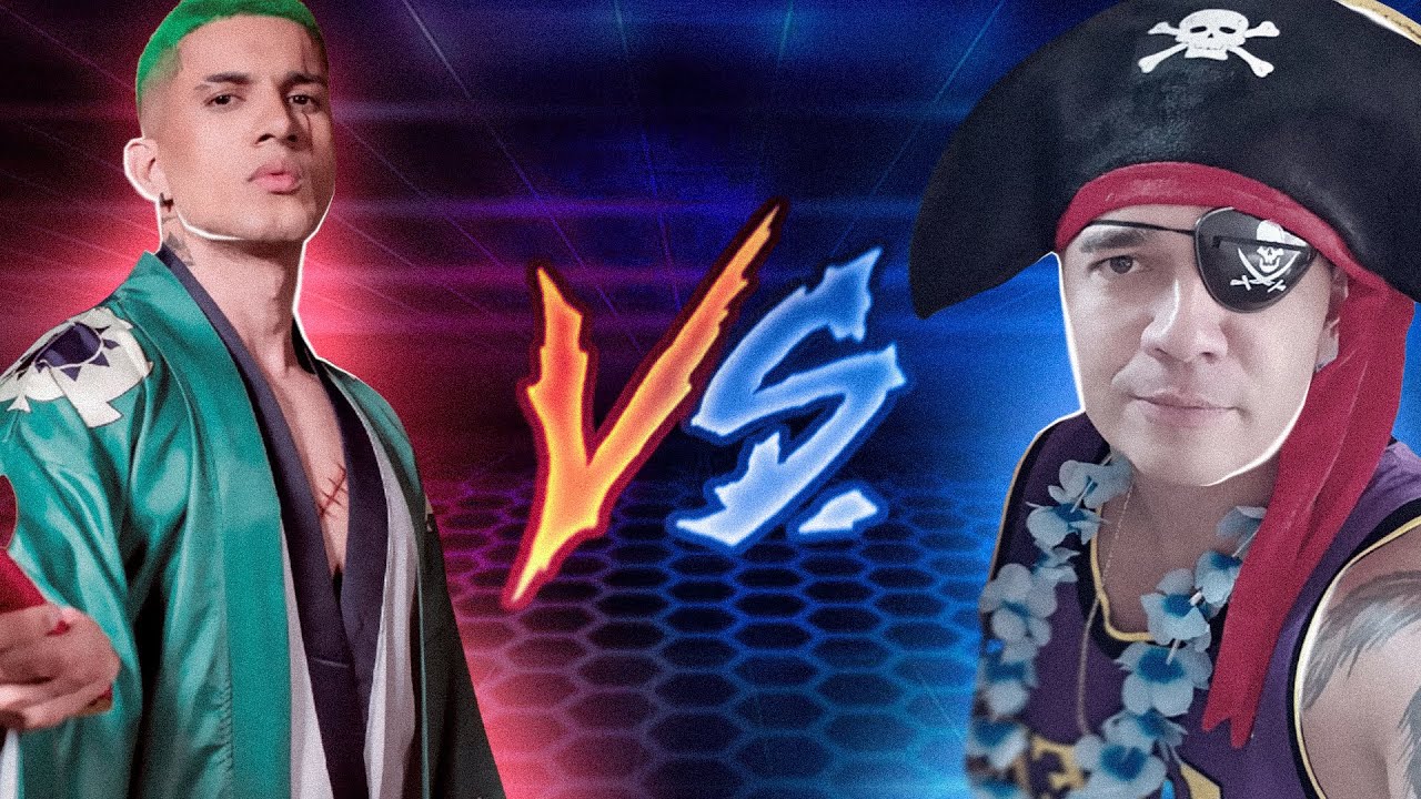 HUDSON E SURFIST&Atilde;O NO X1 KKKKKKKKK