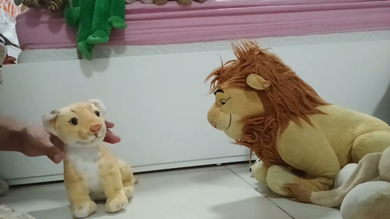 צחוק פלוס +