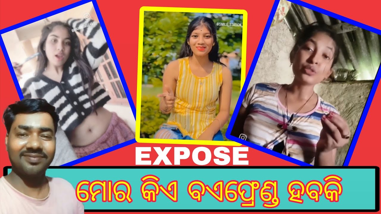 Odia comedy //🤪🤪// Odia roast // 