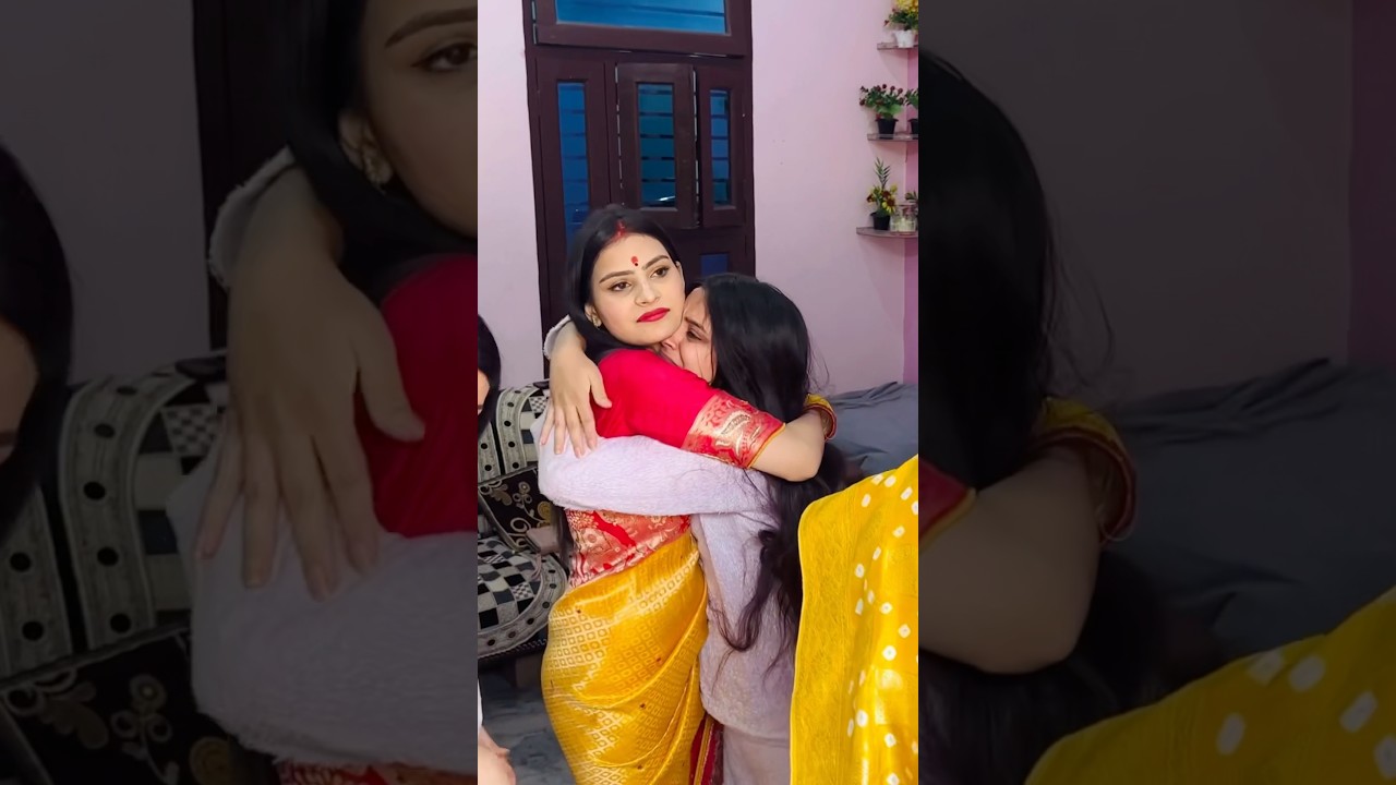 🥹🥹 #viralvideos #trending #shortsvideo #viralvideos #vidai