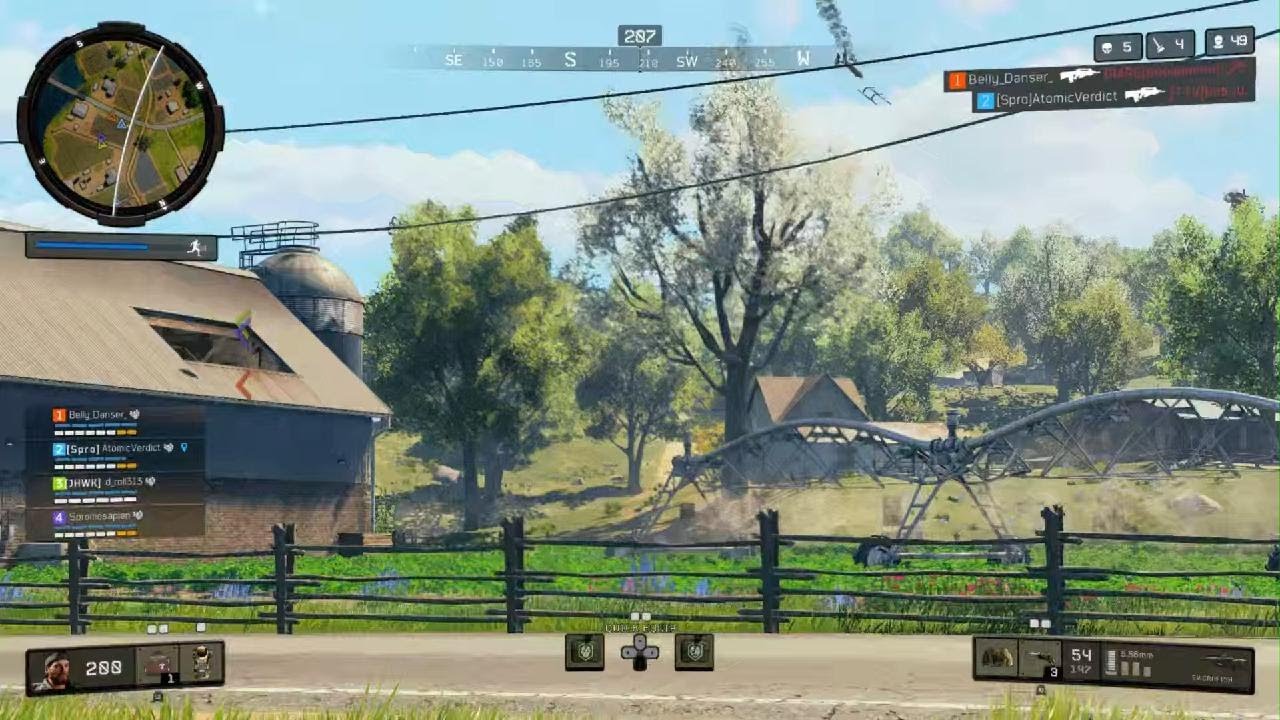 БЕЖАТЬ БЕЗГРАНИЧНО МЕРТВЫМИ ВСЮ ИГРУ