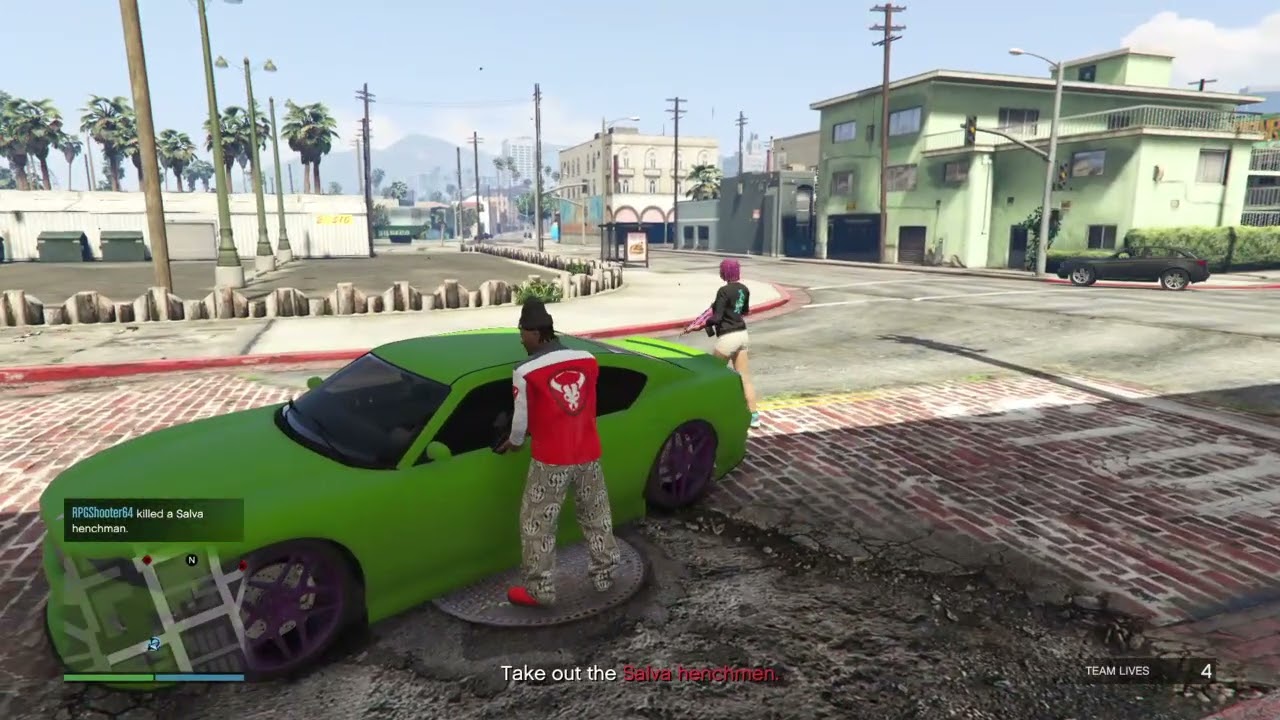 Grand Theft Auto V_20260121202530