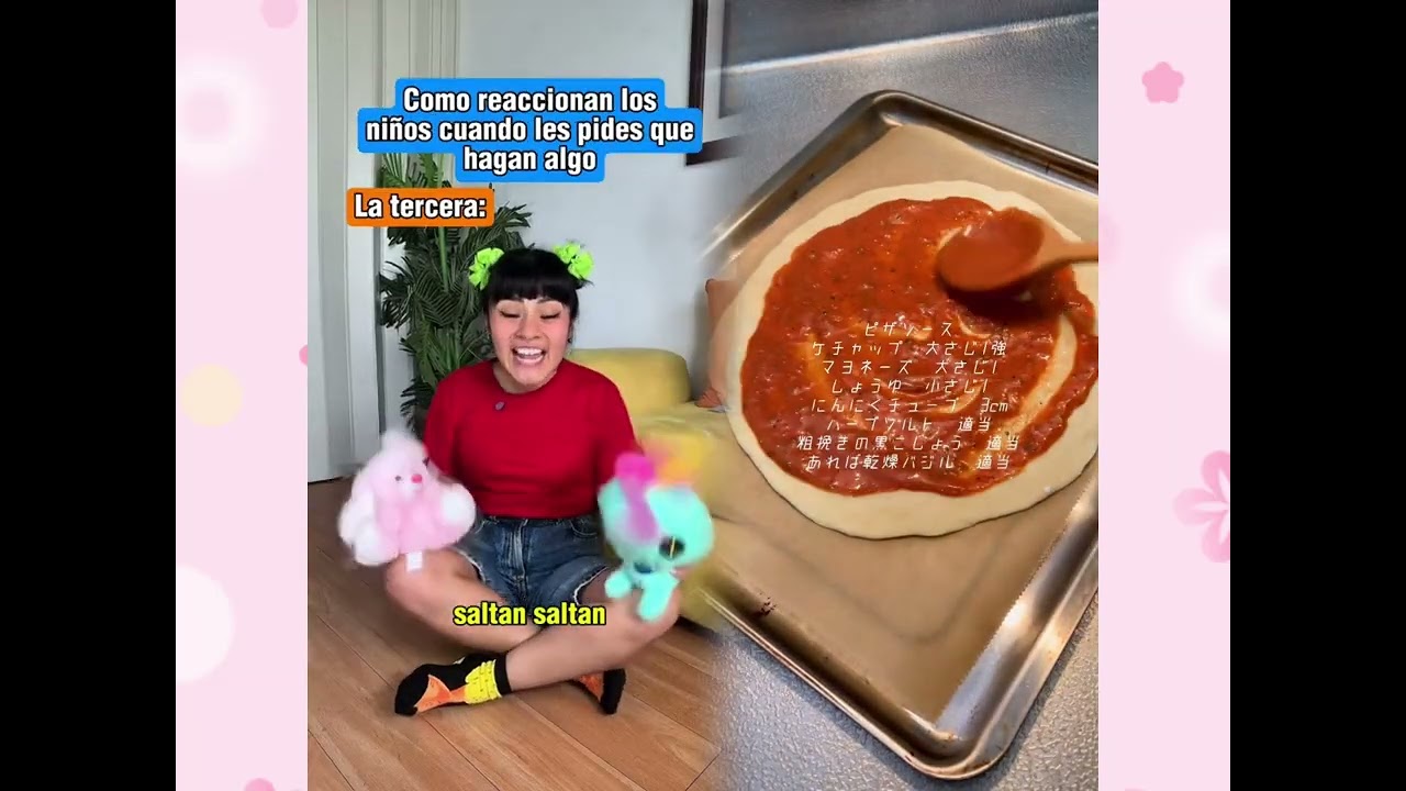 🤣👌👌👌2026 pov Must-Watch Crazy Clips Compilation #humor #fypシ #pov #fyp #foryou 😍😜