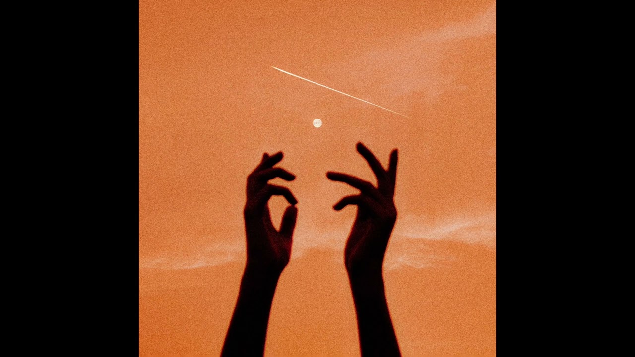 Just Give Me One More Day (Official Audio)