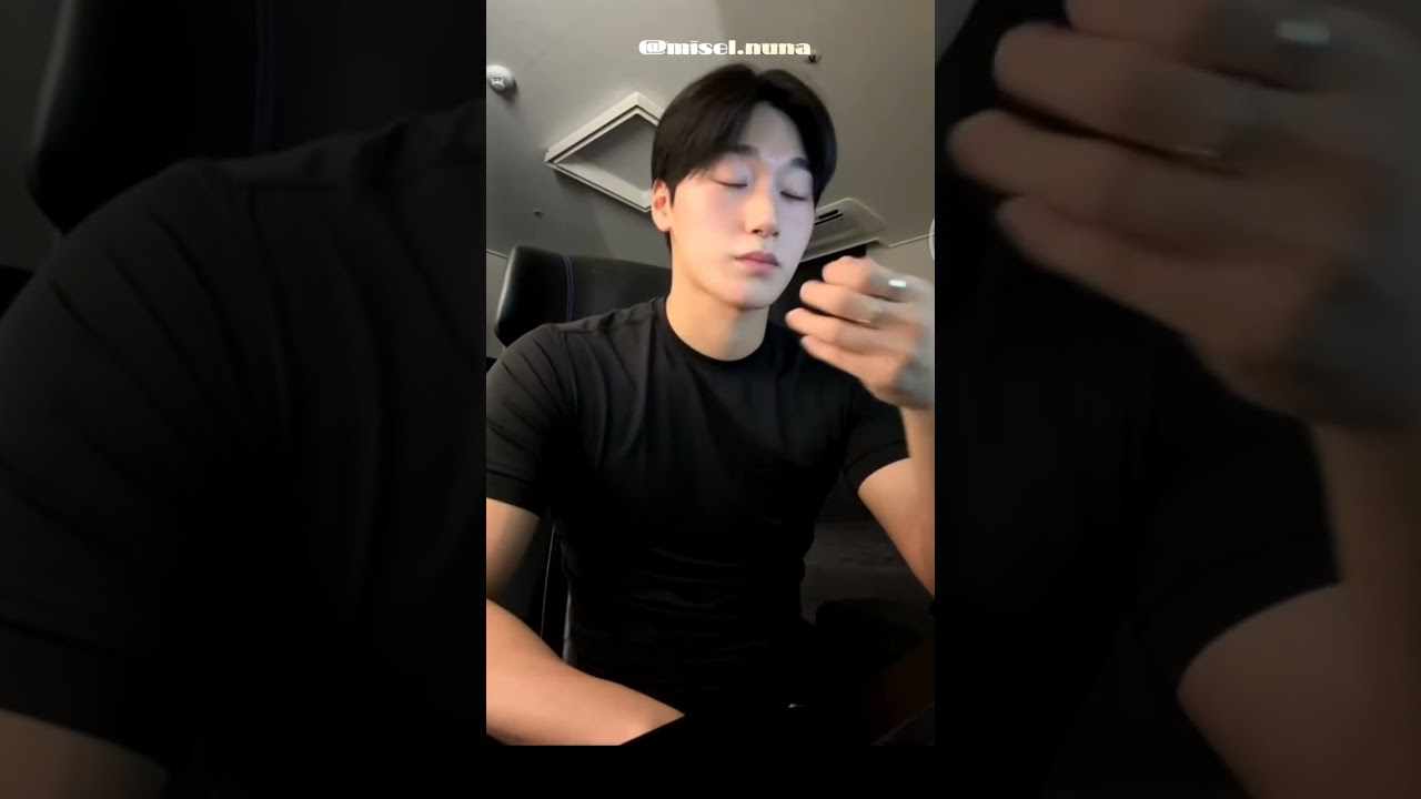 [ENG] 