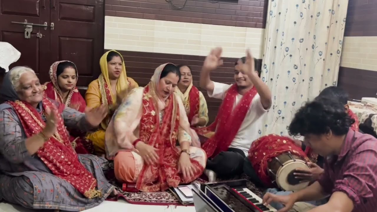 lyrics 👍मैं बेटा हूं महाकाल का 🔱🥰 main beta hun Mahakal ka#divana#mahakaal#mahadev #viral #bhajan 🔱