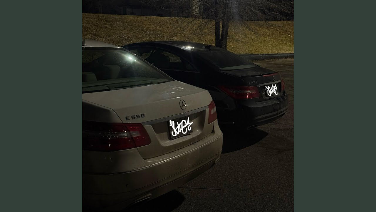 after life interlude