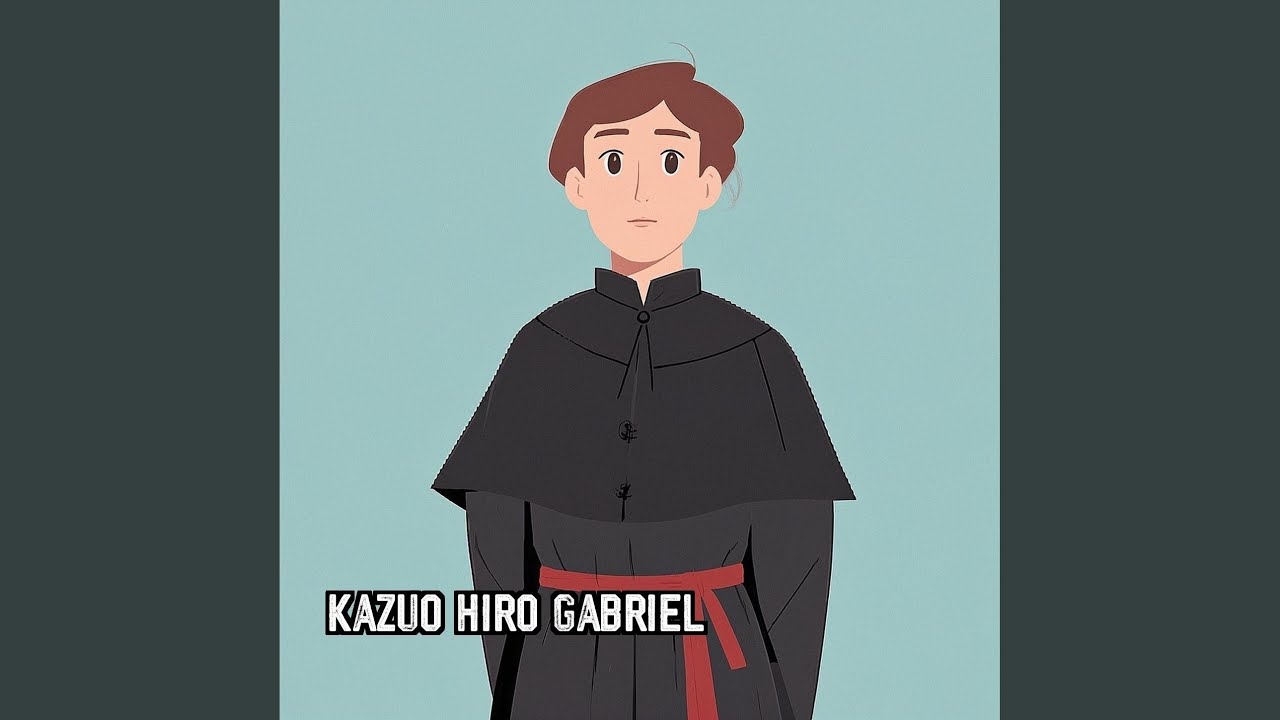 La Veste Perdue